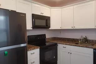 874 Flanders S, Delray Beach, FL 33484 - Photo 2