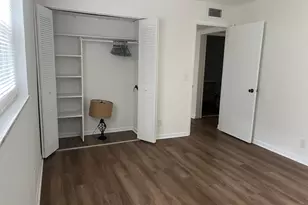 874 Flanders S, Delray Beach, FL 33484 - Photo 12