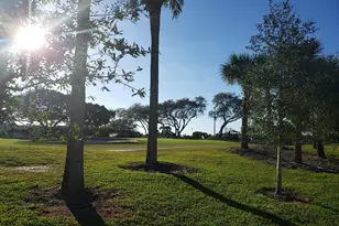 874 Flanders S, Delray Beach, FL 33484 - Photo 32