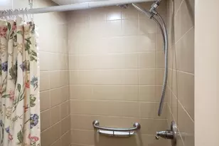 874 Flanders S, Delray Beach, FL 33484 - Photo 22