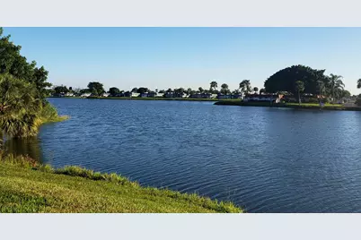 874 Flanders S, Delray Beach, FL 33484 - Photo 34