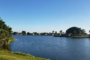 874 Flanders S, Delray Beach, FL 33484 - Photo 34