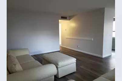 874 Flanders S, Delray Beach, FL 33484 - Photo 20