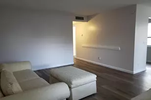 874 Flanders S, Delray Beach, FL 33484 - Photo 20