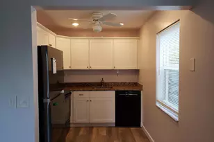 874 Flanders S, Delray Beach, FL 33484 - Photo 16