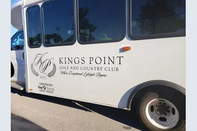 874 Flanders S, Delray Beach, FL 33484 - Photo 28