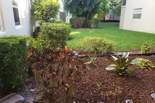 874 Flanders S, Delray Beach, FL 33484 - Photo 14