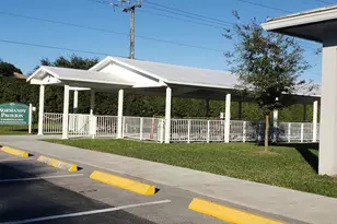 874 Flanders S, Delray Beach, FL 33484 - Photo 36