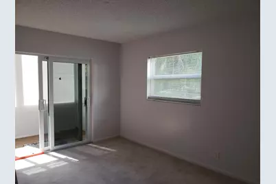 874 Flanders S, Delray Beach, FL 33484 - Photo 22