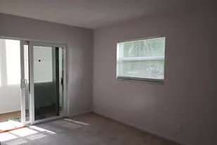 874 Flanders S, Delray Beach, FL 33484 - Photo 22