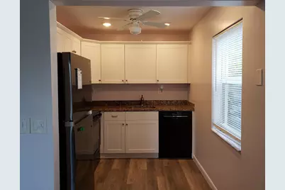 874 Flanders S, Delray Beach, FL 33484 - Photo 18