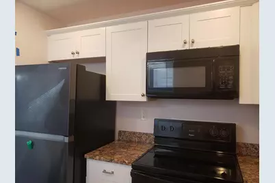 874 Flanders S, Delray Beach, FL 33484 - Photo 12