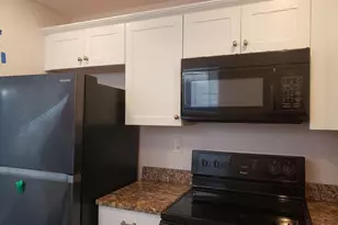 874 Flanders S, Delray Beach, FL 33484 - Photo 12