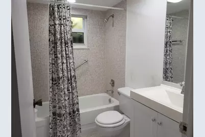 874 Flanders S, Delray Beach, FL 33484 - Photo 4