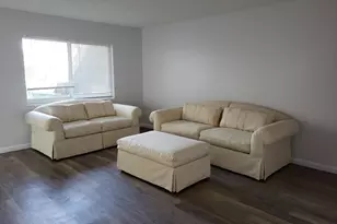 874 Flanders S, Delray Beach, FL 33484 - Photo 26