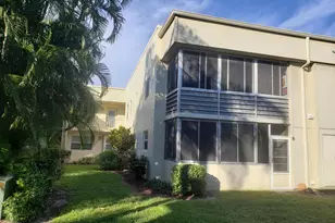 874 Flanders S, Delray Beach, FL 33484 - Photo 6