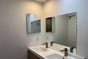 874 Flanders S, Delray Beach, FL 33484 - Photo 4