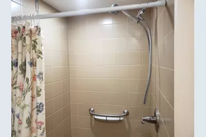 874 Flanders S, Delray Beach, FL 33484 - Photo 8