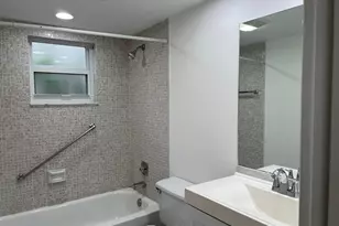 874 Flanders S, Delray Beach, FL 33484 - Photo 10