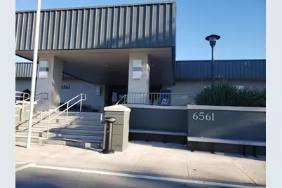 874 Flanders S, Delray Beach, FL 33484 - Photo 26