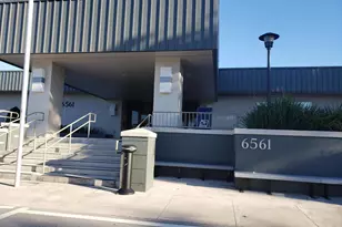 874 Flanders S, Delray Beach, FL 33484 - Photo 26