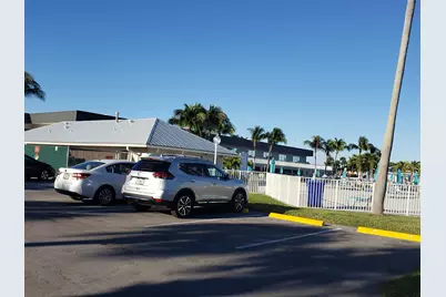 874 Flanders S, Delray Beach, FL 33484 - Photo 24