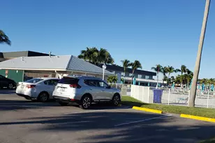 874 Flanders S, Delray Beach, FL 33484 - Photo 24