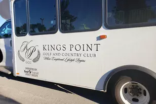 874 Flanders S, Delray Beach, FL 33484 - Photo 14