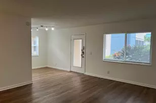 874 Flanders S, Delray Beach, FL 33484 - Photo 2