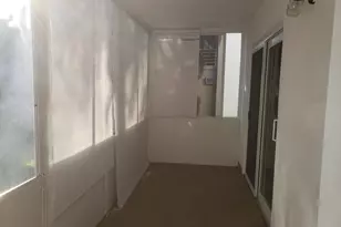 874 Flanders S, Delray Beach, FL 33484 - Photo 20