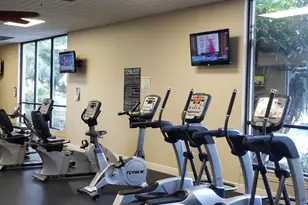 874 Flanders S, Delray Beach, FL 33484 - Photo 42