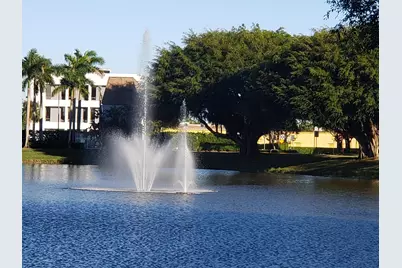 874 Flanders S, Delray Beach, FL 33484 - Photo 32