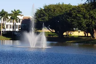 874 Flanders S, Delray Beach, FL 33484 - Photo 32