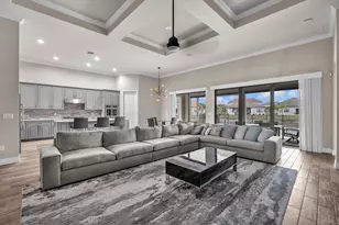 507 Sonoma Isles Cir, Jupiter, FL 33478 - Photo 32