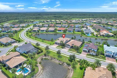 507 Sonoma Isles Circle, Jupiter, FL 33478 - Photo 12