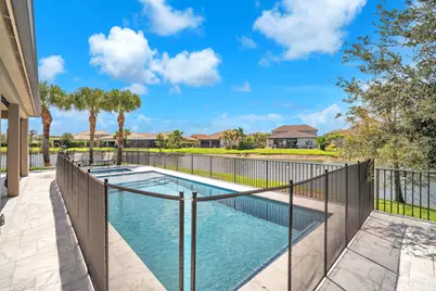 507 Sonoma Isles Circle, Jupiter, FL 33478 - Photo 20