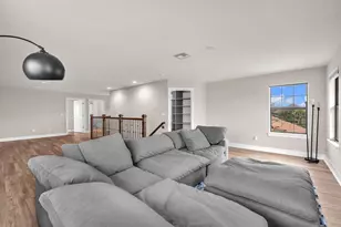 507 Sonoma Isles Cir, Jupiter, FL 33478 - Photo 62