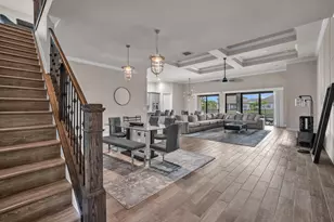 507 Sonoma Isles Cir, Jupiter, FL 33478 - Photo 26