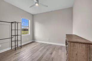 507 Sonoma Isles Cir, Jupiter, FL 33478 - Photo 48