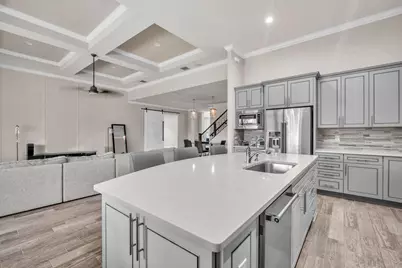 507 Sonoma Isles Circle, Jupiter, FL 33478 - Photo 38