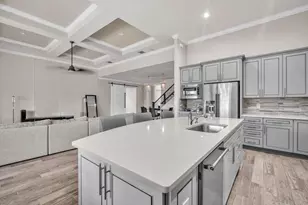 507 Sonoma Isles Cir, Jupiter, FL 33478 - Photo 38