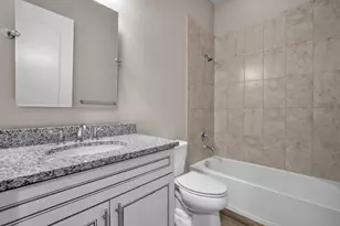 507 Sonoma Isles Cir, Jupiter, FL 33478 - Photo 70