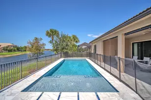 507 Sonoma Isles Cir, Jupiter, FL 33478 - Photo 22