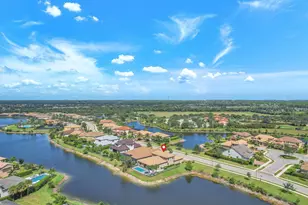 507 Sonoma Isles Cir, Jupiter, FL 33478 - Photo 6