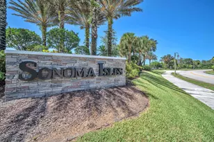 507 Sonoma Isles Cir, Jupiter, FL 33478 - Photo 14