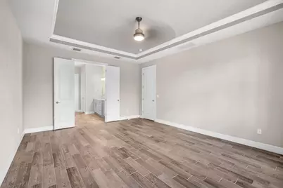 507 Sonoma Isles Circle, Jupiter, FL 33478 - Photo 52