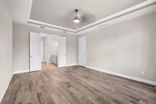 507 Sonoma Isles Cir, Jupiter, FL 33478 - Photo 52