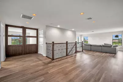 507 Sonoma Isles Circle, Jupiter, FL 33478 - Photo 66