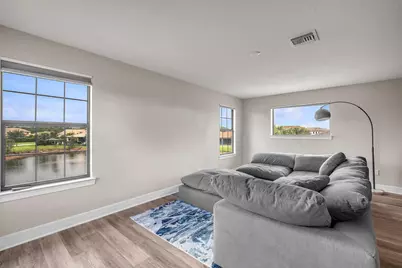 507 Sonoma Isles Circle, Jupiter, FL 33478 - Photo 60