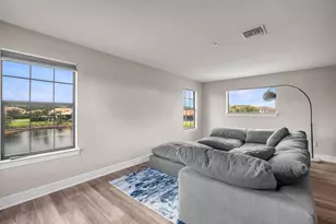 507 Sonoma Isles Cir, Jupiter, FL 33478 - Photo 60